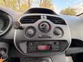 Renault Kangoo Express dCi 90 L1 *GARANTIE,1.BESITZ,PICKERL NEU* Grau - thumbnail 12