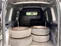 Renault Kangoo Express dCi 90 L1 *GARANTIE,1.BESITZ,PICKERL NEU* Grau - thumbnail 8