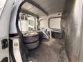 Renault Kangoo Express dCi 90 L1 *GARANTIE,1.BESITZ,PICKERL NEU* Grau - thumbnail 9
