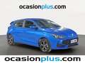 MG MG3 3 1.5 Comfort Blanco - thumbnail 2