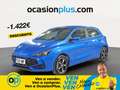 MG MG3 3 1.5 Comfort Blanco - thumbnail 1