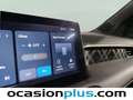MG MG3 3 1.5 Comfort Blanco - thumbnail 8