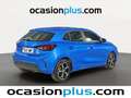MG MG3 3 1.5 Comfort Blanco - thumbnail 4