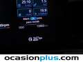 MG MG3 3 1.5 Comfort Blanco - thumbnail 10