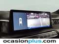 MG MG3 3 1.5 Comfort Blanco - thumbnail 9