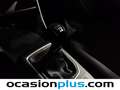 MG MG3 3 1.5 Comfort Blanco - thumbnail 5
