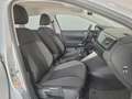 Volkswagen Polo 1.0 TSI Life 70kW Zilver - thumbnail 5
