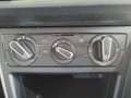 Volkswagen Polo 1.0 TSI Life 70kW Zilver - thumbnail 10