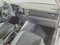Volkswagen Polo 1.0 TSI Life 70kW Zilver - thumbnail 9