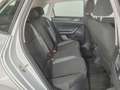Volkswagen Polo 1.0 TSI Life 70kW Zilver - thumbnail 6