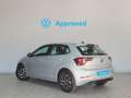 Volkswagen Polo 1.0 TSI Life 70kW Zilver - thumbnail 2
