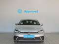 Volkswagen Polo 1.0 TSI Life 70kW Zilver - thumbnail 12