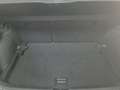 Volkswagen Polo 1.0 TSI Life 70kW Zilver - thumbnail 7