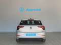 Volkswagen Polo 1.0 TSI Life 70kW Zilver - thumbnail 18