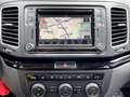 Volkswagen Sharan Business+ 2,0 TDI, ACC, AHV, Navi, Rollos Gris - thumbnail 8