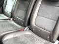 Volkswagen Sharan Business+ 2,0 TDI, ACC, AHV, Navi, Rollos Gris - thumbnail 12
