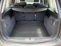 Volkswagen Sharan Business+ 2,0 TDI, ACC, AHV, Navi, Rollos Gris - thumbnail 13