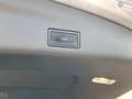 Volkswagen Sharan Business+ 2,0 TDI, ACC, AHV, Navi, Rollos Gris - thumbnail 14