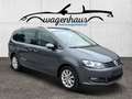 Volkswagen Sharan Business+ 2,0 TDI, ACC, AHV, Navi, Rollos Gris - thumbnail 4
