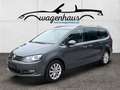 Volkswagen Sharan Business+ 2,0 TDI, ACC, AHV, Navi, Rollos Gris - thumbnail 1