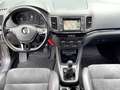Volkswagen Sharan Business+ 2,0 TDI, ACC, AHV, Navi, Rollos Gris - thumbnail 7