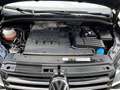 Volkswagen Sharan Business+ 2,0 TDI, ACC, AHV, Navi, Rollos Gris - thumbnail 15