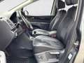 Volkswagen Sharan Business+ 2,0 TDI, ACC, AHV, Navi, Rollos Gris - thumbnail 6