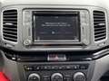 Volkswagen Sharan Business+ 2,0 TDI, ACC, AHV, Navi, Rollos Gris - thumbnail 9