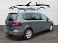 Volkswagen Sharan Business+ 2,0 TDI, ACC, AHV, Navi, Rollos Gris - thumbnail 3