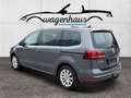 Volkswagen Sharan Business+ 2,0 TDI, ACC, AHV, Navi, Rollos Gris - thumbnail 2