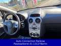 Opel Corsa D Active**TÜV NEU*ÖLSERVICE** Silber - thumbnail 13