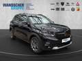Citroen C3 MAX Turbo 100 +Navi+Kam.+PDC+SpurH+LED Schwarz - thumbnail 7