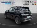 Citroen C3 MAX Turbo 100 +Navi+Kam.+PDC+SpurH+LED Schwarz - thumbnail 3