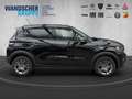 Citroen C3 MAX Turbo 100 +Navi+Kam.+PDC+SpurH+LED Schwarz - thumbnail 6