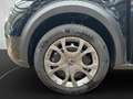 Citroen C3 MAX Turbo 100 +Navi+Kam.+PDC+SpurH+LED Schwarz - thumbnail 16