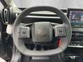 Citroen C3 MAX Turbo 100 +Navi+Kam.+PDC+SpurH+LED Schwarz - thumbnail 11
