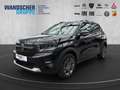 Citroen C3 MAX Turbo 100 +Navi+Kam.+PDC+SpurH+LED Schwarz - thumbnail 1