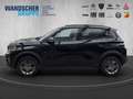 Citroen C3 MAX Turbo 100 +Navi+Kam.+PDC+SpurH+LED Schwarz - thumbnail 2