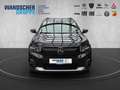 Citroen C3 MAX Turbo 100 +Navi+Kam.+PDC+SpurH+LED Schwarz - thumbnail 8