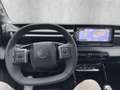 Citroen C3 MAX Turbo 100 +Navi+Kam.+PDC+SpurH+LED Schwarz - thumbnail 13