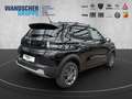 Citroen C3 MAX Turbo 100 +Navi+Kam.+PDC+SpurH+LED Schwarz - thumbnail 5