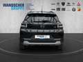 Citroen C3 MAX Turbo 100 +Navi+Kam.+PDC+SpurH+LED Schwarz - thumbnail 4
