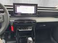Citroen C3 MAX Turbo 100 +Navi+Kam.+PDC+SpurH+LED Schwarz - thumbnail 14