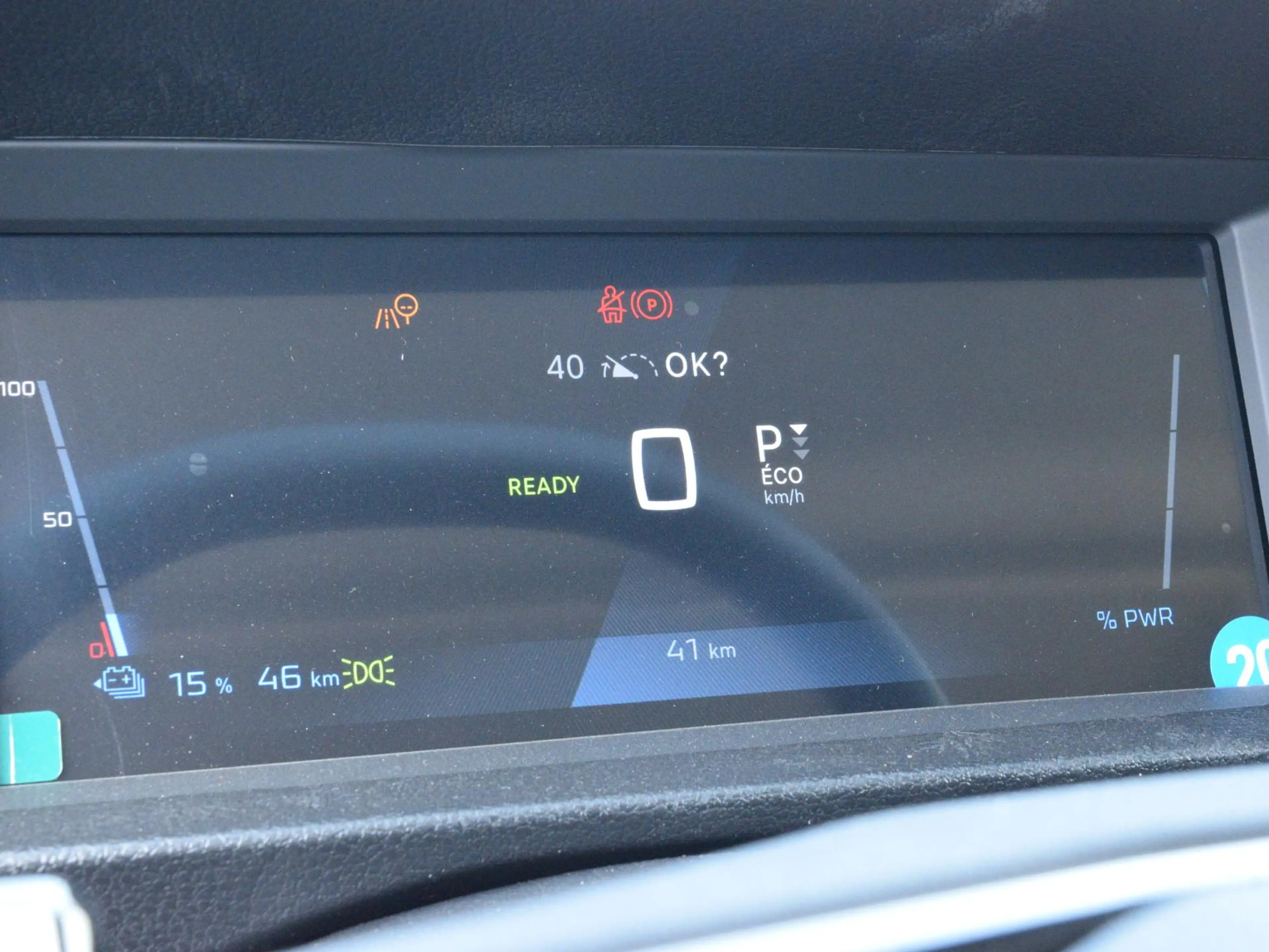Peugeot e-Expert EV L2 75 kWh Surround NAV pakket | Geïsoleerde com — photo 8