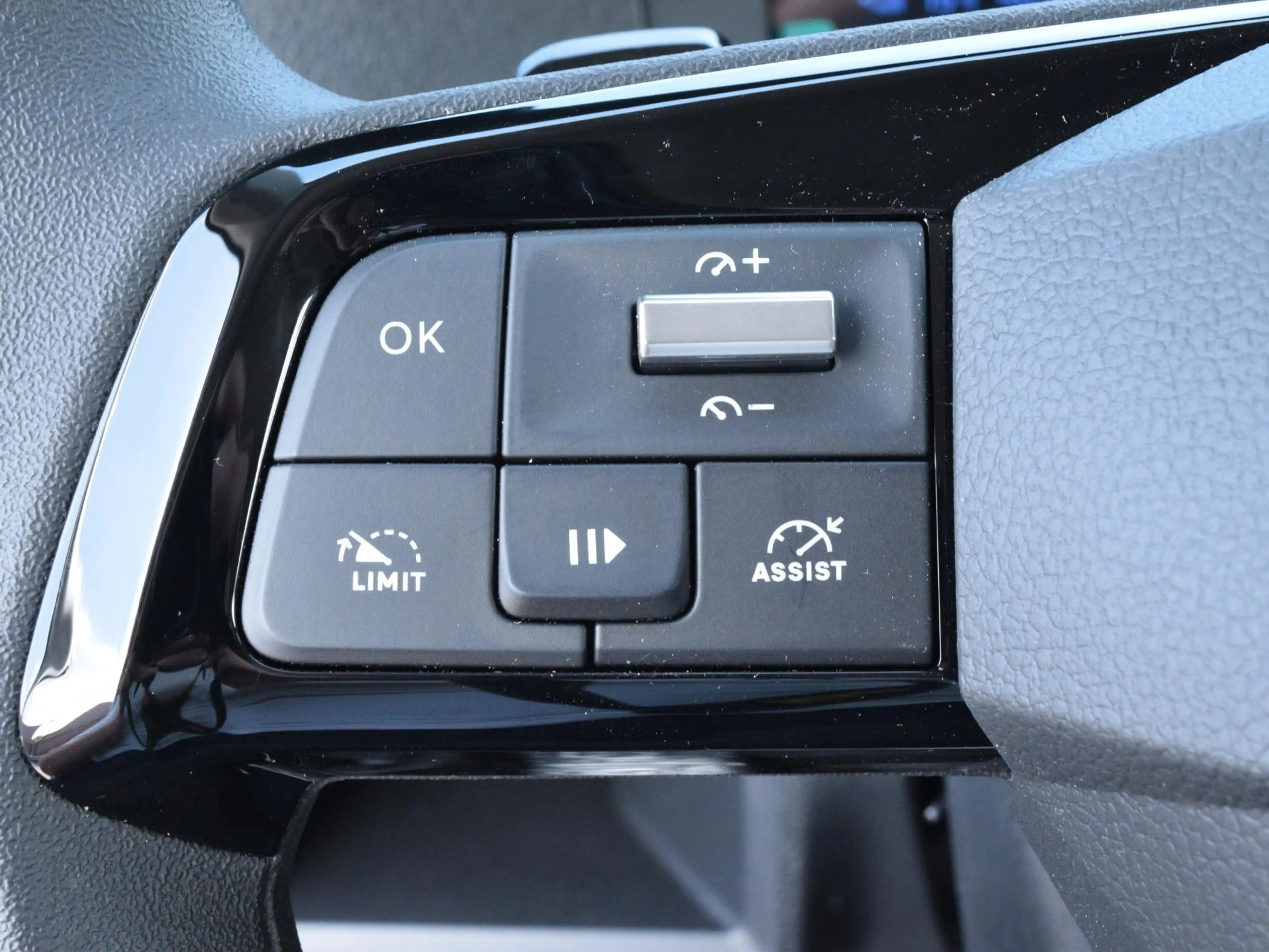 Peugeot e-Expert EV L2 75 kWh Surround NAV pakket | Geïsoleerde com — photo 15