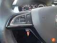 Skoda Fabia 1.0 TSI Ambition Plus 70kW Gris - thumbnail 23