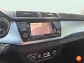 Skoda Fabia 1.0 TSI Ambition Plus 70kW Gris - thumbnail 21