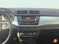 Skoda Fabia 1.0 TSI Ambition Plus 70kW Gris - thumbnail 15