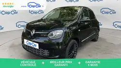 Renault Twingo III 1.0 SCe 65 Urban Night