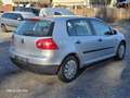 Volkswagen Golf Rabbit 1,4 - thumbnail 3